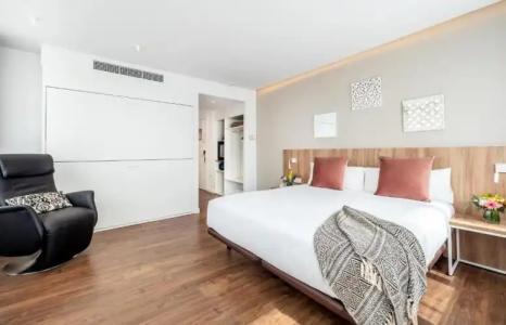 Vilana Boutique - 92