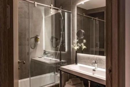 Paseo de Gracia - 39