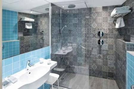 Catalonia Avinyo - 8