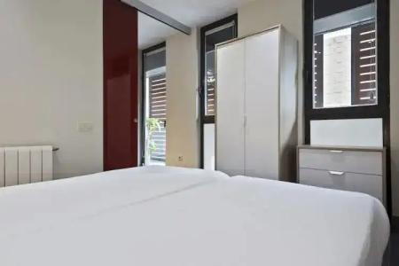 ApartBcn Montjuic - 65