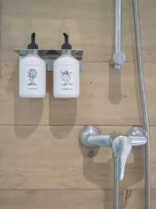 ApartBcn Montjuic - 49