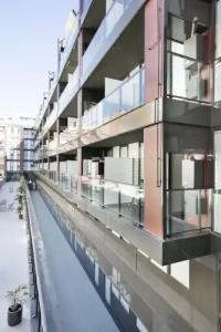 ApartBcn Montjuic - 69