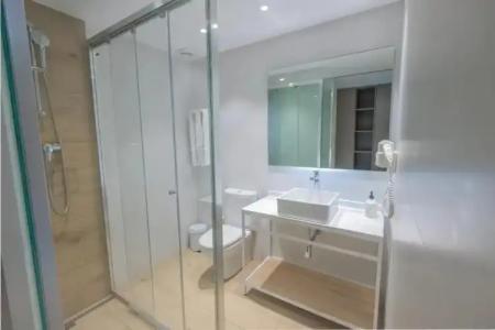 ApartBcn Montjuic - 12