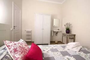 Гостевой дом «Blanc», Барселона