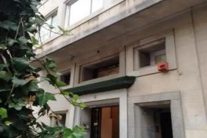 Ainb b&b Eixample-Muntaner, Барселона