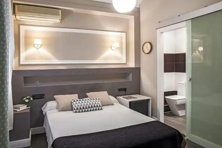 Ainb b&b Eixample-Muntaner - 13