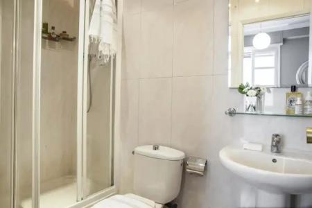 Ainb b&b Eixample-Muntaner - 7