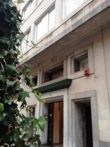 Ainb b&b Eixample-Muntaner - 0