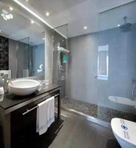 Barcelona Colonial - 65