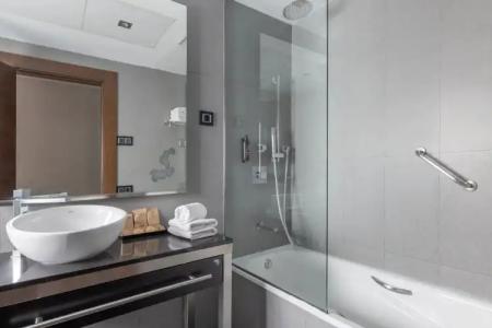 Barcelona Colonial - 22