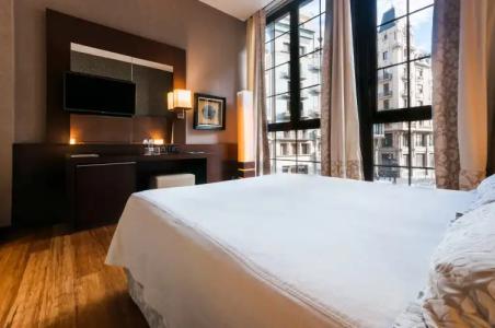 Barcelona Colonial - 18