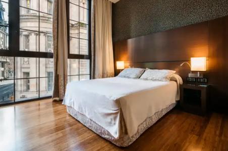 Barcelona Colonial - 4