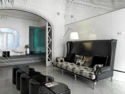 Chic & Basic Born Boutique - 19