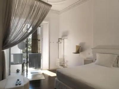 Chic & Basic Born Boutique - 6