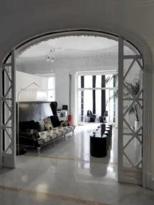 Chic & Basic Born Boutique - 17