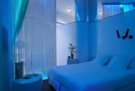 Chic & Basic Born Boutique - 8