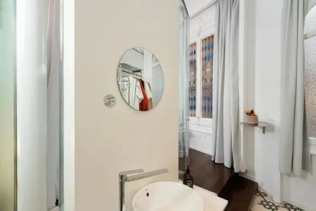 Chic & Basic Born Boutique - 28