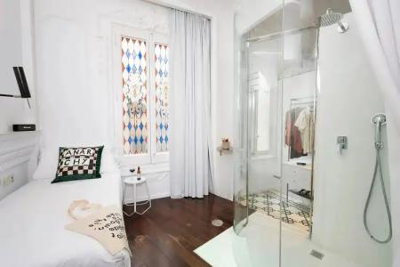 Chic & Basic Born Boutique - 24