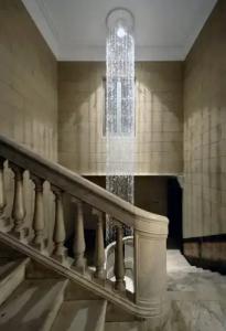 Chic & Basic Born Boutique - 18