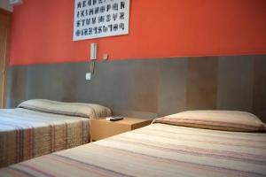 Гостевой дом «Be Ramblas», Барселона