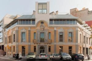 Barcelona Apartment Republica, Барселона