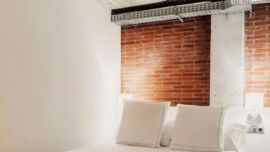 Barcelona Apartment Republica - 27