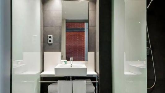 Barcelona Apartment Republica - 66