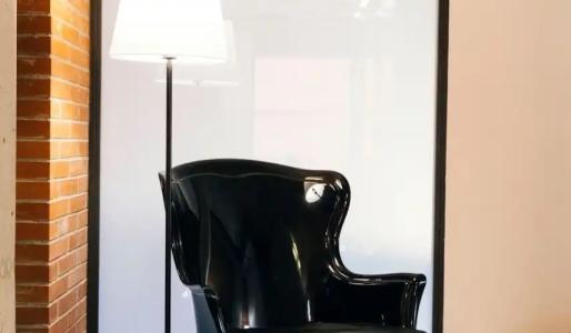 Barcelona Apartment Republica - 29