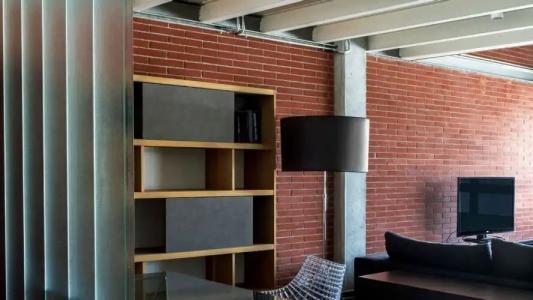 Barcelona Apartment Republica - 83