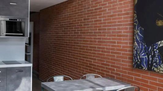 Barcelona Apartment Republica - 37