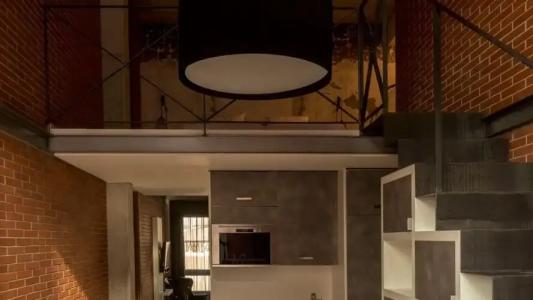 Barcelona Apartment Republica - 30