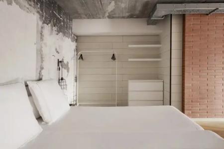 Barcelona Apartment Republica - 3