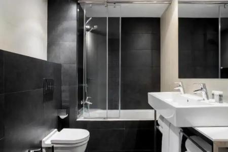 Barcelona Apartment Republica - 9