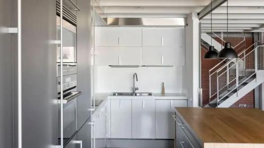 Barcelona Apartment Republica - 91