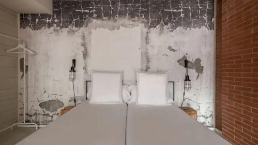 Barcelona Apartment Republica - 25