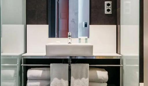 Barcelona Apartment Republica - 67