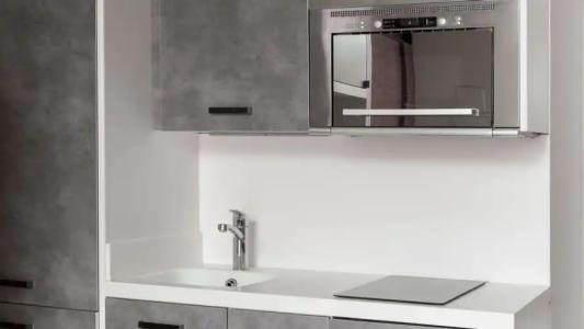 Barcelona Apartment Republica - 35