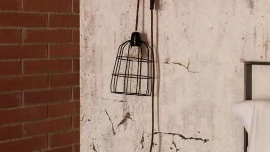 Barcelona Apartment Republica - 26