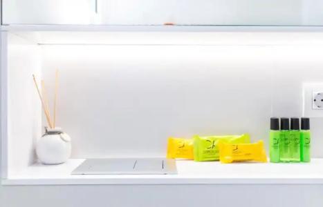 Cosmo Marina – Auditori - 38