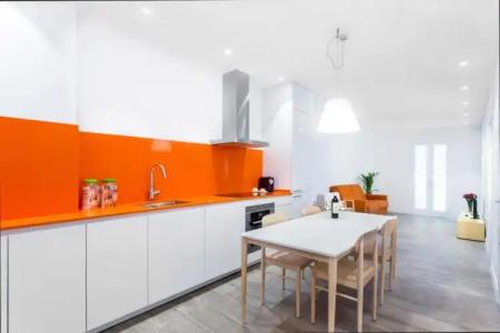 Cosmo Marina – Auditori - 35