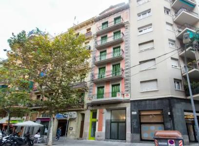 Cosmo Marina – Auditori - 0