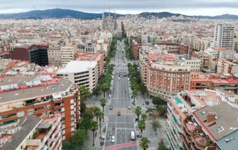 Cosmo Marina – Auditori - 9