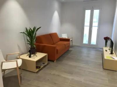 Cosmo Marina – Auditori - 31