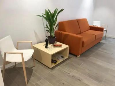 Cosmo Marina – Auditori - 20