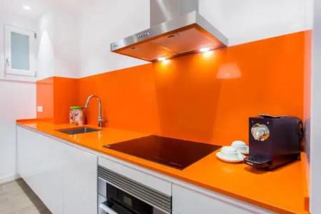 Cosmo Marina – Auditori - 23