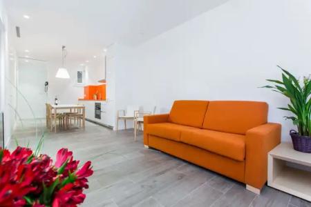 Cosmo Marina – Auditori - 4