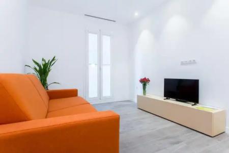 Cosmo Marina – Auditori - 33