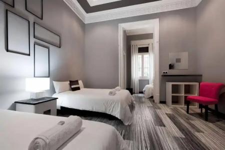 Boutique Khronos - 3