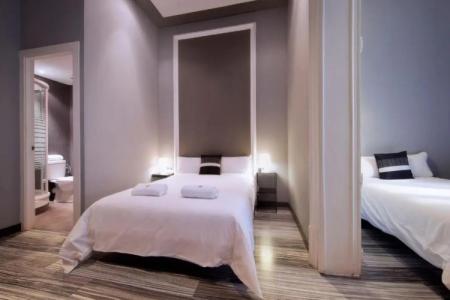 Boutique Khronos - 20