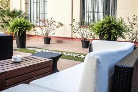 Boutique Khronos - 1